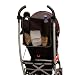 Baby : Jeep Stroller Tote Bag