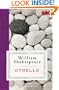 Othello (RSC Shakespeare)
