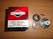 Genuine Briggs & Stratton Starter Drive Kit 696535