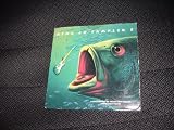 KFOG 104.5 SAN FRANCISCO CD SAMPLER # 5