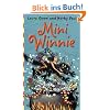 Mini Winnie (Winnie the Witch)