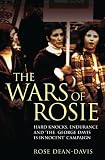 The Wars of Rosie - Hard Knocks, Endurance and the George Davis Is Innocent Campaign