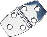 SeaDog CUDDY DOOR HINGE 206530-1