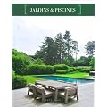 Jardins & Piscines