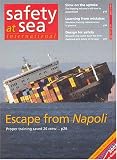Safety at Sea International