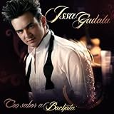 Issa Gadala Con Sabor A Bachata