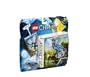 LEGO Chima Nest Dive (70105)