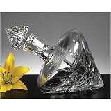 Badash On Side Alice Decanter