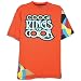 Coogi KOC S/S T-Shirt - Men's