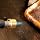 Portasol 012680040 820 Watt Gas Torch