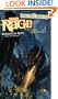The Rage (Forgotten Realms: The Year of the Rogue Dragons, Book 1)