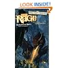 The Rage (Forgotten Realms: The Year of the Rogue Dragons, Book 1)