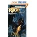The Rage (Forgotten Realms: The Year of the Rogue Dragons, Book 1)