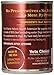 Health Extension Beef Entrée Wet Dog Food Grain-Free, 12.5 oz – Protein-Rich Recipe, Hydration Support, Ideal for Sensitive Stomachs (Case of 12 Cans)
