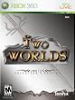 Two Worlds Collector's Edition