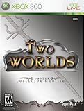 Two Worlds Collector