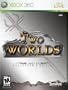 Two Worlds Collector's Edition