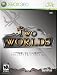 Video Games : Two Worlds Collector's Edition