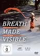 Breath made visible