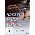 Breath made visible