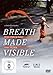 Bild: Breath made visible