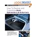 How to Restore and Customize Auto Upholstery and Interiors (Motorbooks Workshop)