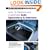 How to Restore and Customize Auto Upholstery and Interiors (Motorbooks Workshop)