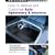 How to Restore and Customize Auto Upholstery and Interiors (Motorbooks Workshop)