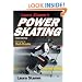Laura Stamm's Power Skating 3rd Edition
