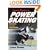 Laura Stamm's Power Skating 3rd Edition
