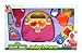 Sesame Street Baby Purse Playset