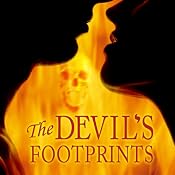 The Devil's Footprints: A Novel | [John Burnside]