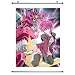 Gundam Seed 14x19 Anime ArtPrint Scroll Poster 085C