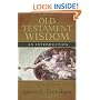 Old Testament Wisdom: An Introduction