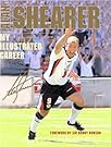 Alan Shearer: My...