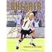 Alan Shearer: My Illustrated Career