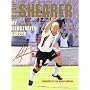 Alan Shearer: My Illustrated Career