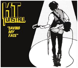 KT Tunstall Picture 2