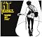 KT Tunstall Picture 2