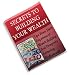 Secrets To Building Your Wealth