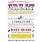 Must-Read Books for the 2008 Campaign Season