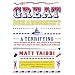 Must-Read Books for the 2008 Campaign Season