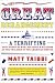 The Great Derangement: A Terrifying True Story of War, Politics, and Religion at the Twilight of the American Empire