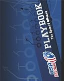 USA Football Playbook: The Spread Offense