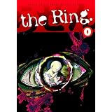 The Ring Volume 0: Birthday