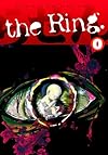 The Ring (Volume 0)