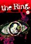 The Ring Volume 0: Birthday