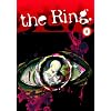 The Ring Volume 0: Birthday
