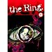 The Ring Volume 0: Birthday