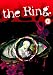The Ring Volume 0